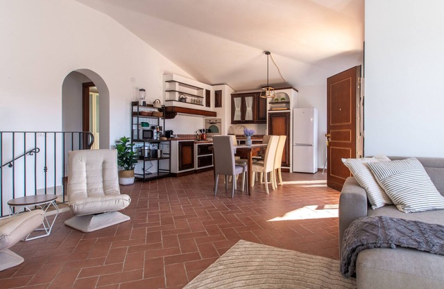 15 miles from Rome - Affitti Brevi Italy
