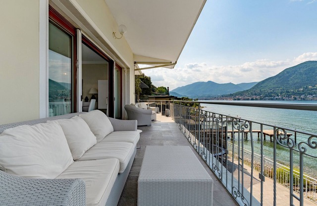 1505 - Villa Cristina