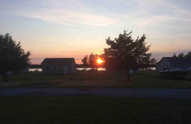 #17 Isle View - Fishing, Sunsets, Beaches, Golfing