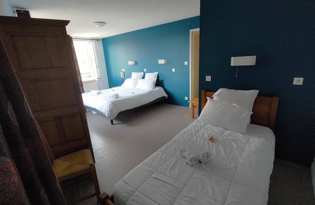 1799 Rte des Écharmeaux