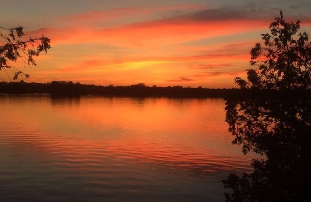 #19 Isle View - Fishing, Sunsets, Beaches, Golfing