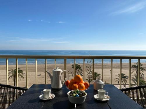 1a línea con PISCINA Nuevo