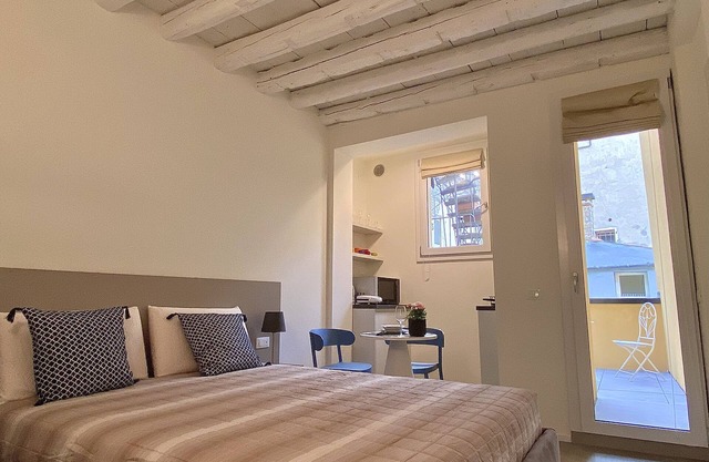 1B Palladio-Residence SubitoSanto