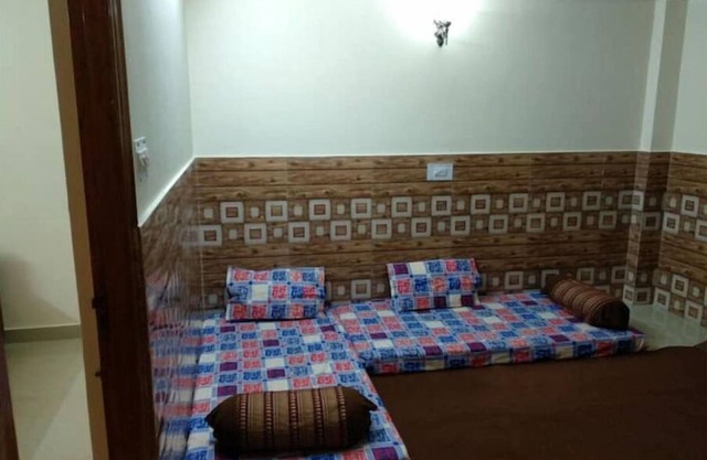 1BHK #Rathore's Abode Shimla #Mehli