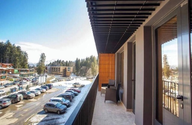 1BR apart 1 min from M Kokhta