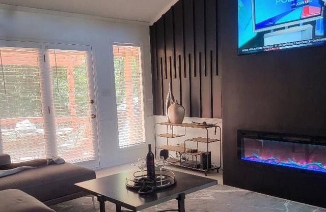 2.2 Miles from Shoppes at Rivers Crossing in highly sought after North Macon