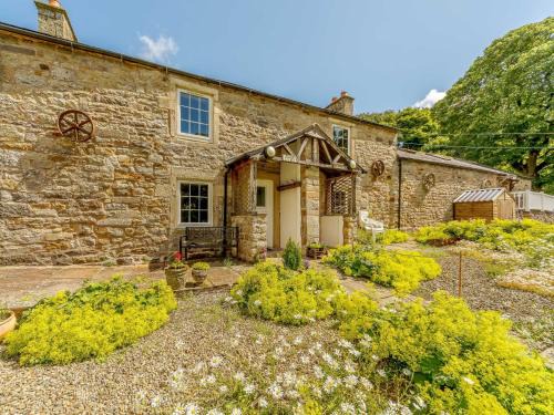 2 Bed in Brampton 73578