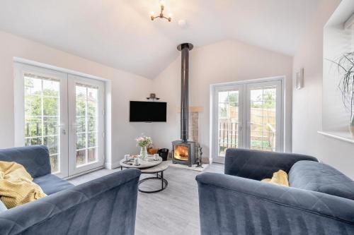 2 Bed in Rugby oc-w32580