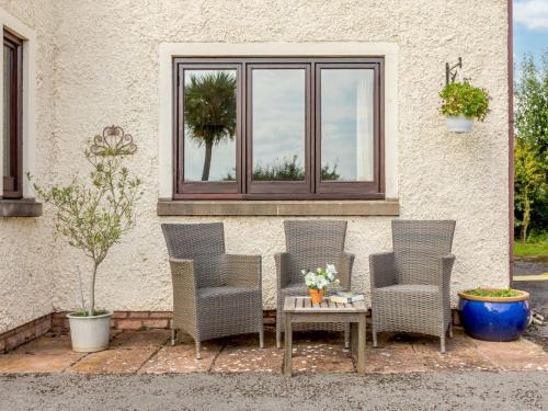 2 bed in Taunton 41906