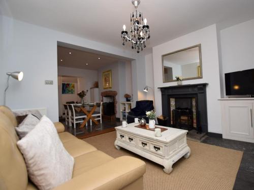 2 Bed in Wookey Hole WESBA