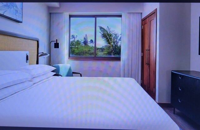 2 bedroom 2 bath in maui