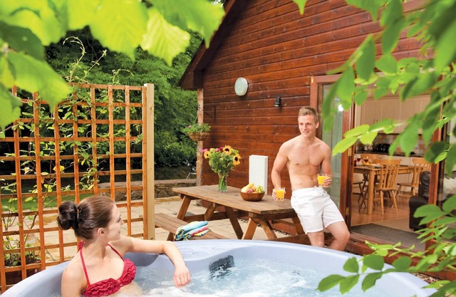 2 bedroom accommodation in Holcombe Rogus