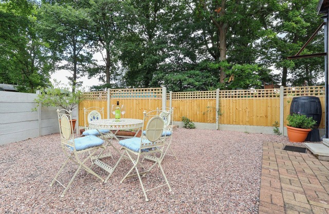 2 bedroom accommodation in Kyre, near Tenbury Wells