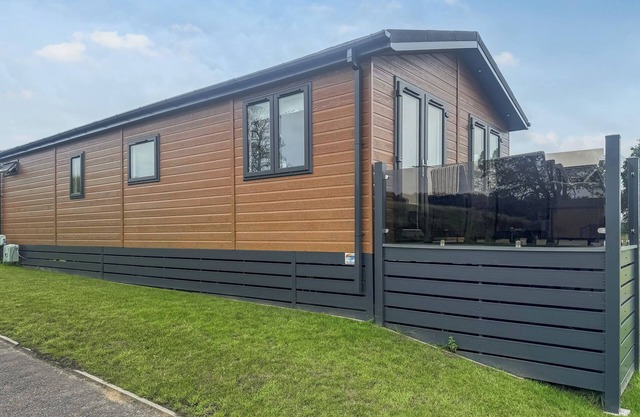 2 bedroom accommodation in Old Langho, Ribble Valley