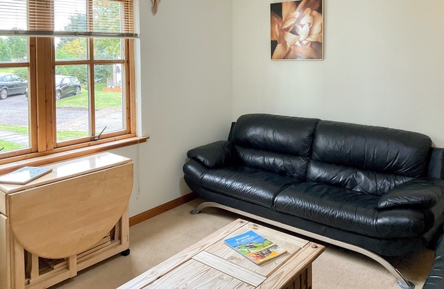 2 bedroom accommodation in Inverness