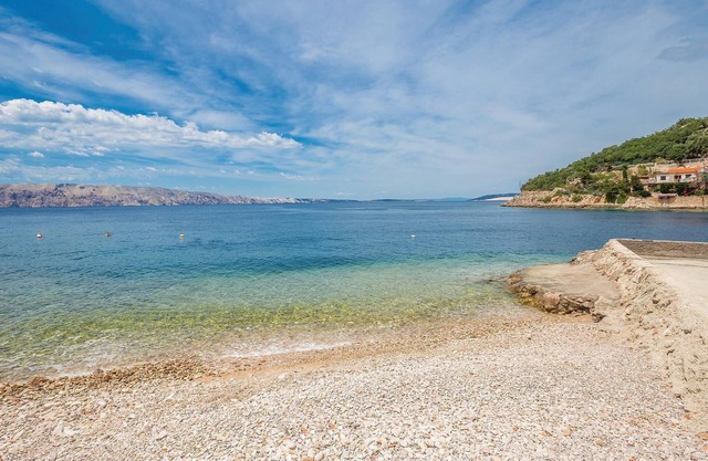 2 bedroom accommodation in Starigrad