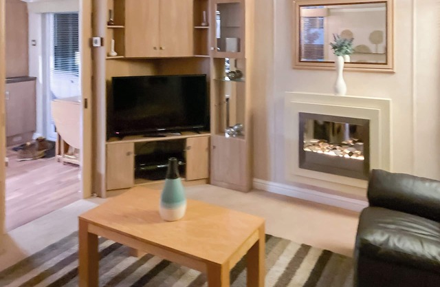 2 bedroom accommodation in Cargill