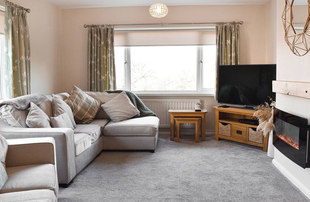 2 bedroom accommodation in Sockbridge, near Ullswater