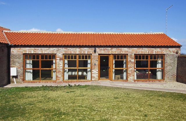 2 bedroom accommodation in Flamborough, near Bridlington