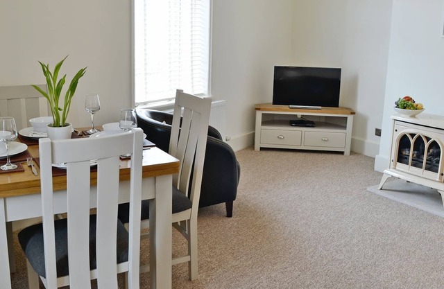 2 bedroom accommodation in Little Corby, near Carlisle