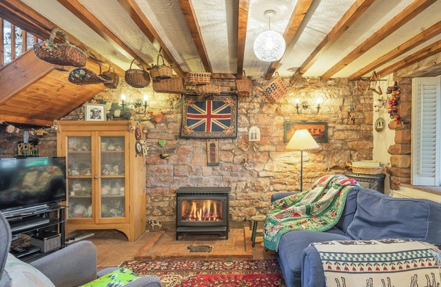 2 bedroom accommodation in Penrith