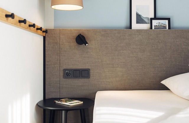 2 Bedroom Apartment - Harry's Home Villach