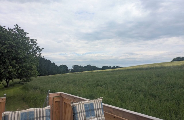 2 Bedroom Apartment in Reut