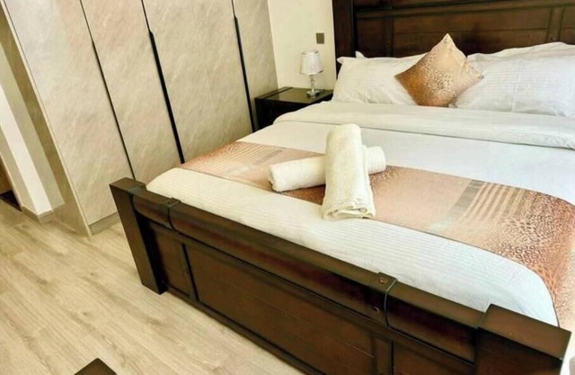 2 bedroom at Riverside,westlands near sarit centre