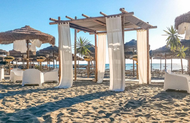 2 bedroom awesome home in Villaputzu CA