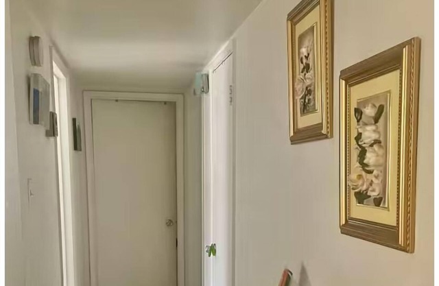 2-bedroom condo in brilliant Phx walking distance to everywhere and lightrail