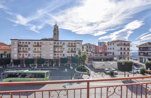 2 bedroom nice home in Orsogna