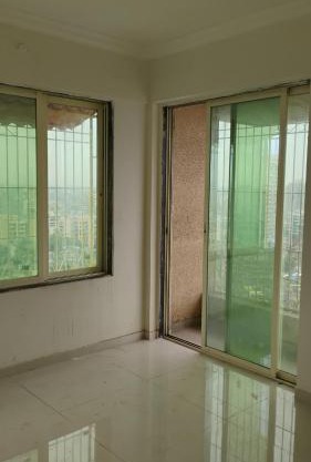 2 BHK Kalyan East