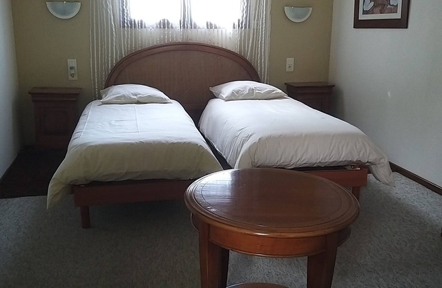 2 Chambres Dans Maison de 1803. Proche Circuit 24h Le Mans. 4km Entrée Autoroute