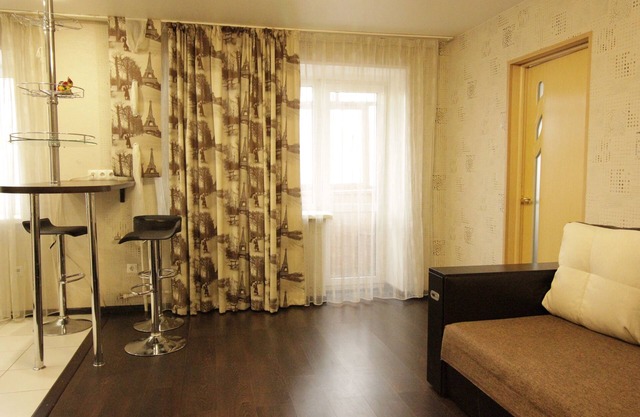 2 Chambres Locales Entre la France/suisse