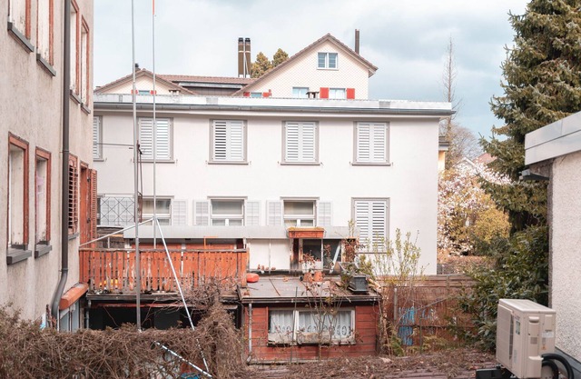 2 min to the citycenter | orange deluxe apartement