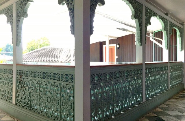 2 Pax. Self-Serviced By Art & Tile Gallery