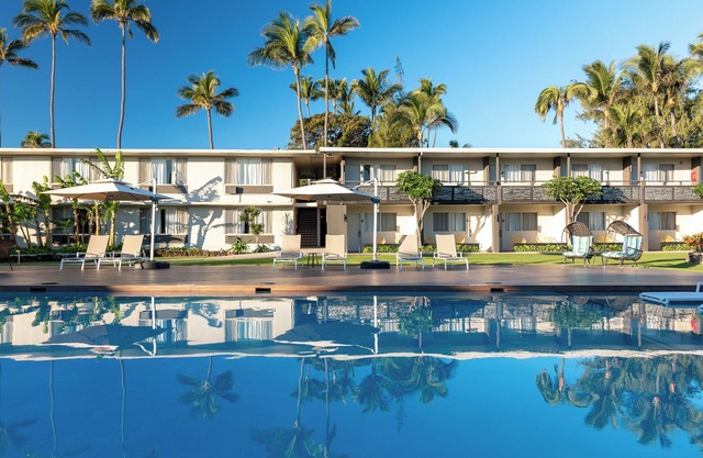 2 Pet-Friendly Rooms! Located near the Exquisite Maui Nui Botanical Gardens!