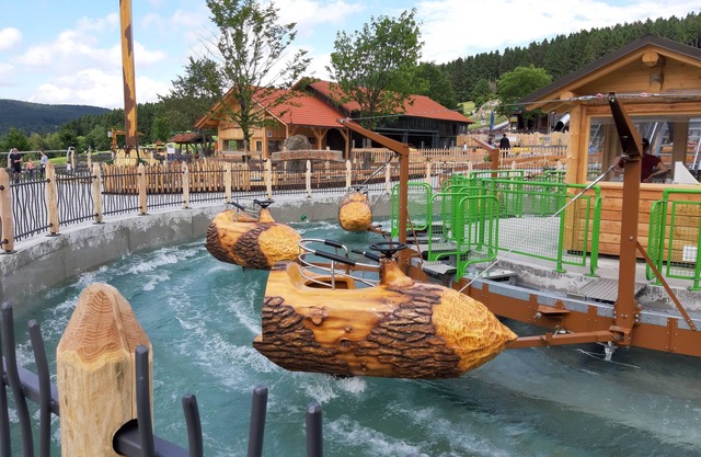 2- R.- FeWo Manuela, Sankt Englmar- Bayr. Forest