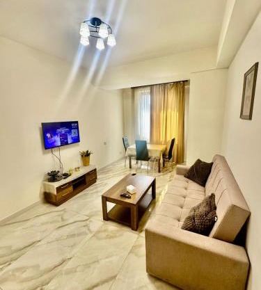 2 room apartment on byuzand 17 apartment 93