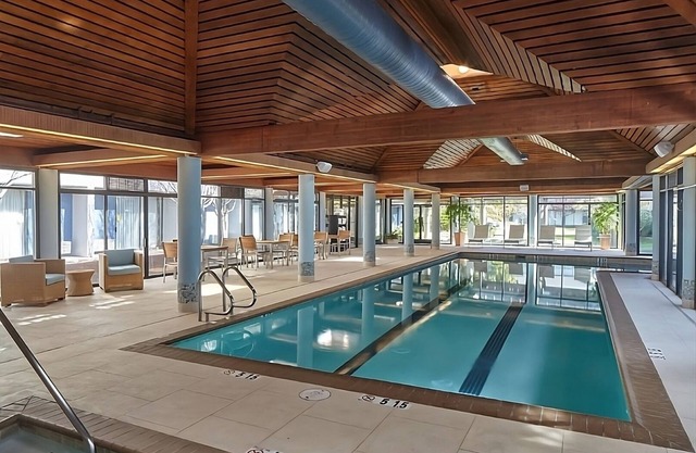 2 Units | Marina Stay near San Francisco | Pool, Pet Friendly & Easy Access