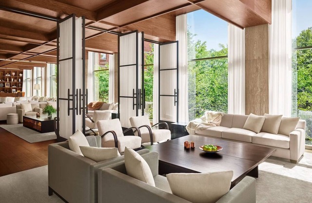 2 Units, Queen Hi-Floor, Public Hotel New York, Minutes from Times Square