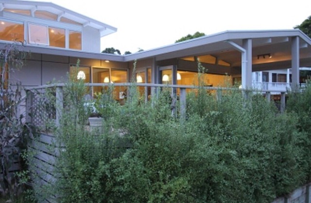 20 Bruce Street, Mallacoota