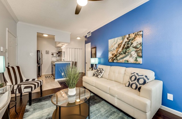 20% OFF I34 - Cozy 1BD, Pool, HWY161/183, DFW South - Irving