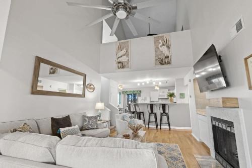 201D Jenns Bay Retreat