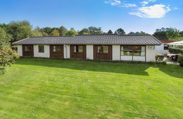 20222 Samsø - Anemonevej 37