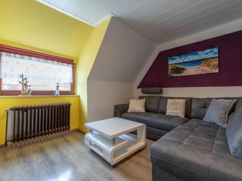 206 - kleine Perle in Voslapp