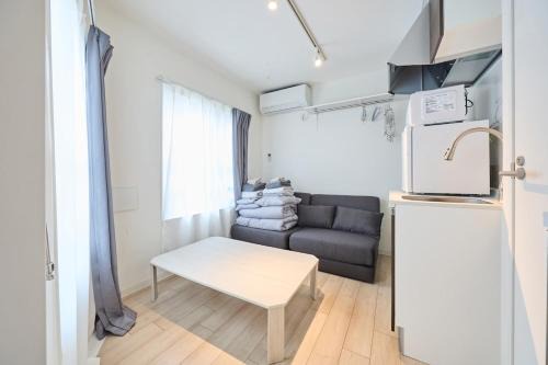 22 とりっぱーずホテル高田馬場