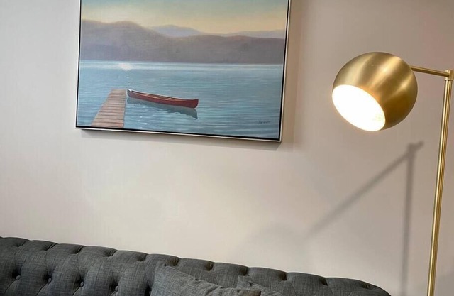 224 Hidden Getaway w/Back Yard