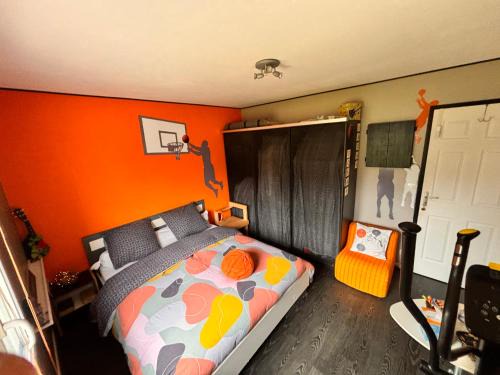 24 h du Mans , GP , Le Mans Classic , motos , camions