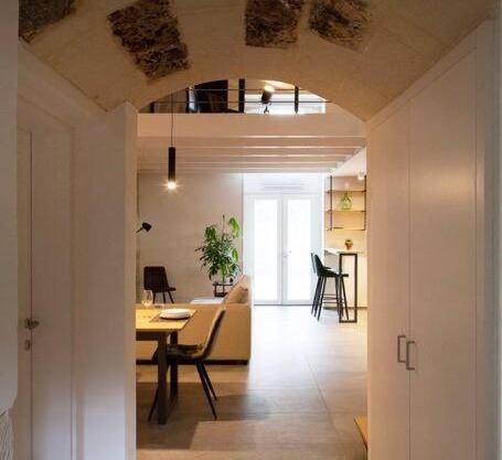24 Maggio Apartment
